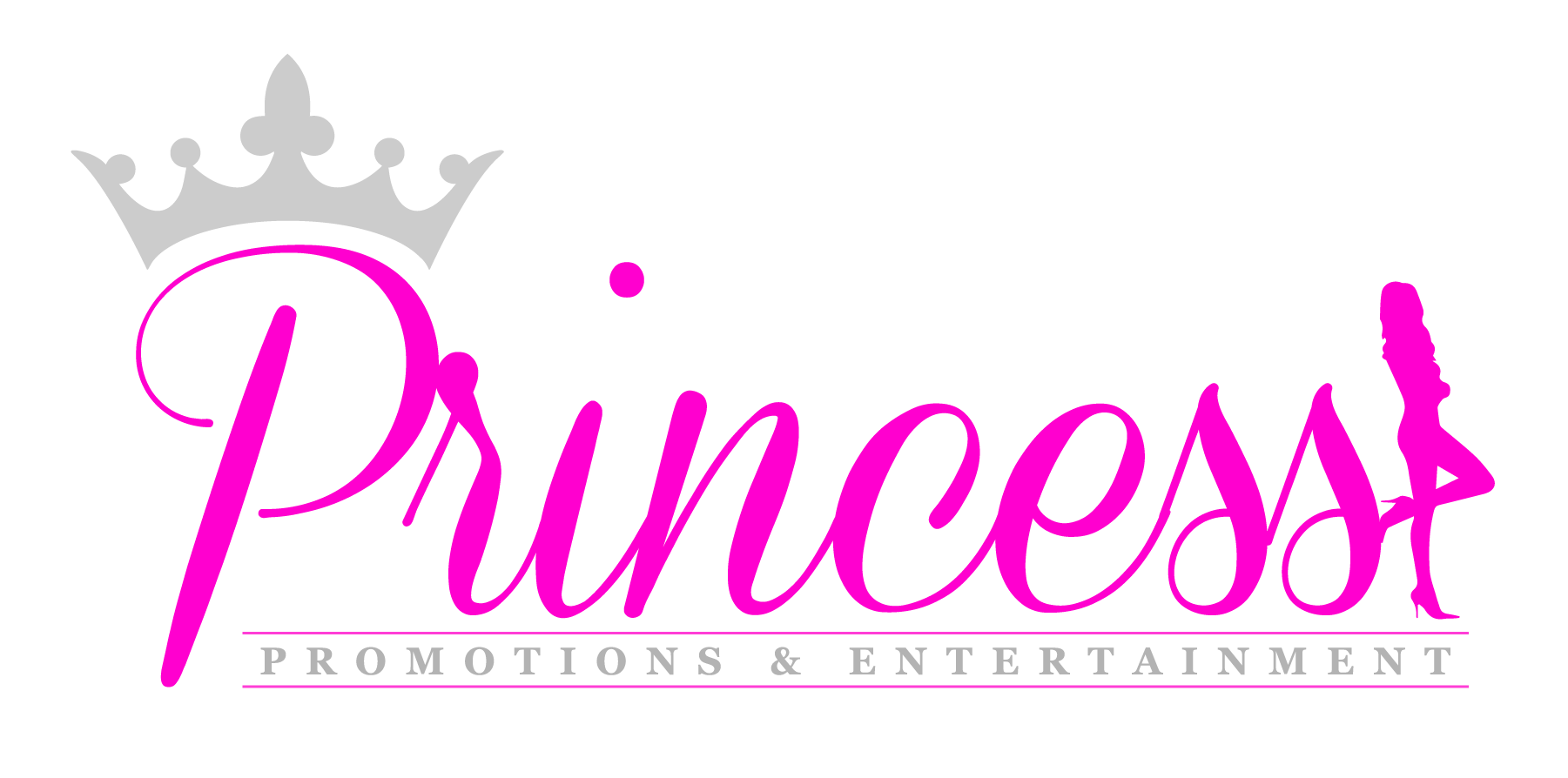 Princess Promotions